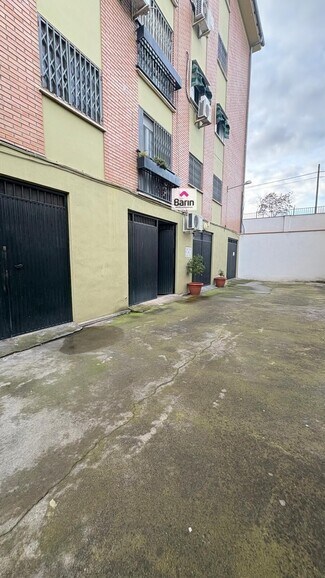 Plus de détails pour de Cádiz, 64, Córdoba - Industriel à vendre