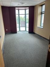 35 N. Main St, Mount Clemens, MI for lease Building Photo- Image 1 of 3