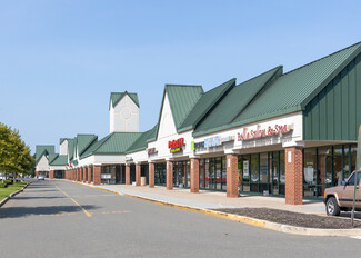 More details for 1001-1059 Route 70 W, Manchester, NJ - Office/Retail, Retail for Lease