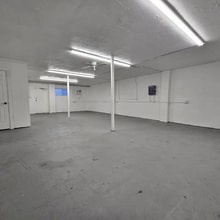 1010 N 20th Ave, Hollywood, FL for lease Interior Photo- Image 1 of 4