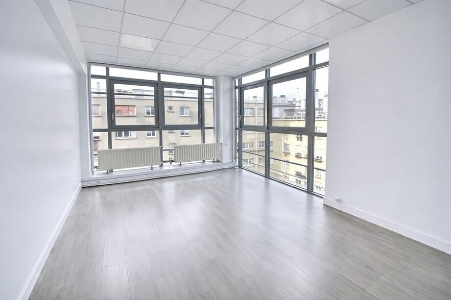 152 Rue De Picpus, Paris for lease - Interior Photo - Image 3 of 9