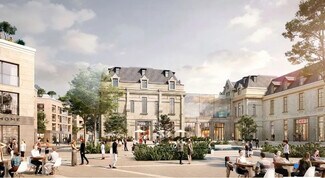 More details for Retail for Lease