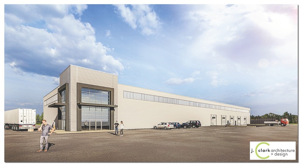 111 Kapsia Way, Clarksville, TN for sale - Building Photo - Image 2 of 21