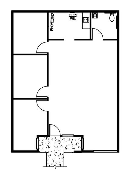 6483 Sierra Ln, Dublin, CA à louer - Autre - Image 2 de 20