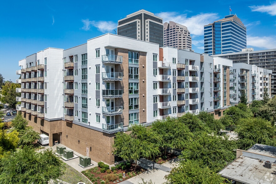 1421 5th St, Sacramento, CA for lease - Primary Photo - Image 1 of 10