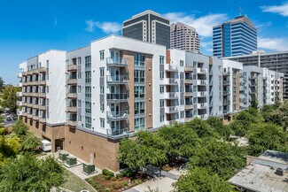 More details for 1421 5th St, Sacramento, CA - Retail for Lease