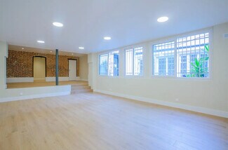 Plus de détails pour 104 Rue De La Folie-Méricourt, Paris - Multi-résidentiel à vendre