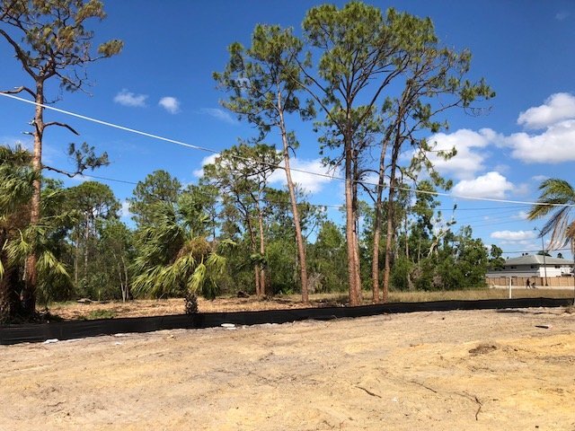 26240 Old US-41 Rd, Bonita Springs, FL à vendre - Autre - Image 2 de 3