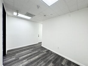 8280 Florence Ave, Downey, CA for lease Interior Photo- Image 2 of 9