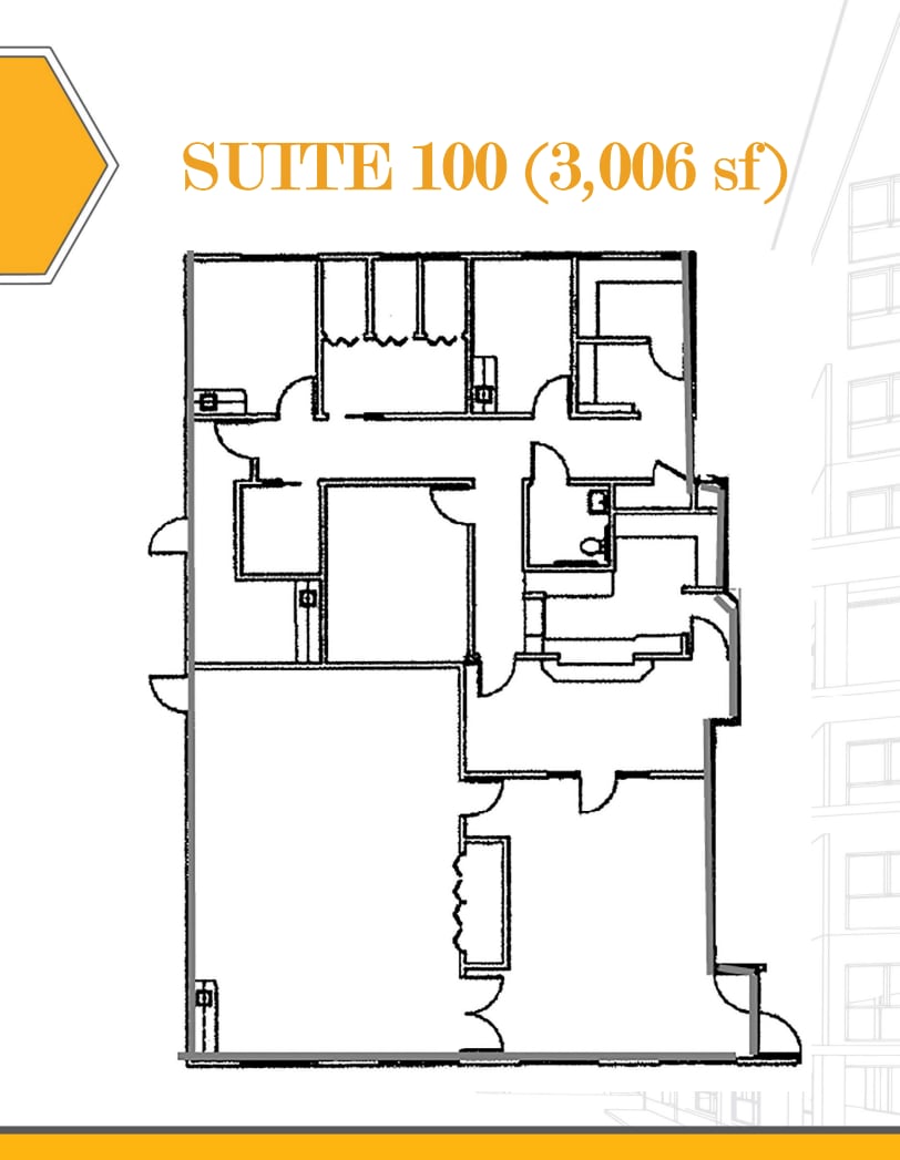 5 Journey, Aliso Viejo, CA for lease Interior Photo- Image 1 of 1