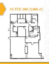 5 Journey, Aliso Viejo, CA for lease Interior Photo- Image 1 of 1