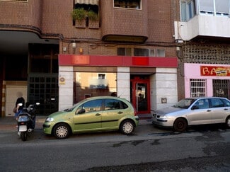 More details for Retail for Lease