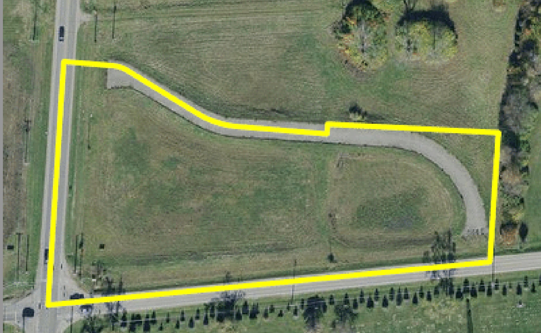 1355-1499 E Lytle 5 Points Rd, Centerville, OH for sale Building Photo- Image 1 of 6