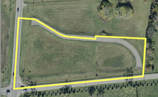 Plus de détails pour 1355-1499 E Lytle 5 Points Rd, Centerville, OH - Terrain à vendre