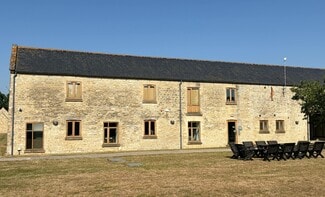 More details for Kirtlington Park, Kirtlington - Office for Lease