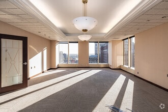90 State House Sq, Hartford, CT for lease Building Photo- Image 2 of 9