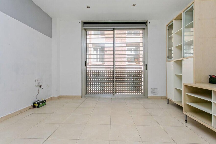 Immeuble residentiel dans Vilanova del Camí, Barcelona à vendre - Photo intérieure - Image 3 de 10