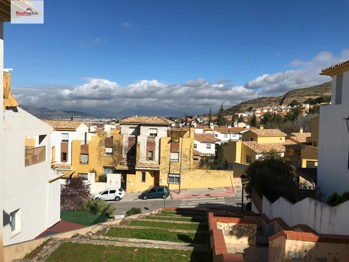 Land in Granada, Granada for sale Other- Image 1 of 5