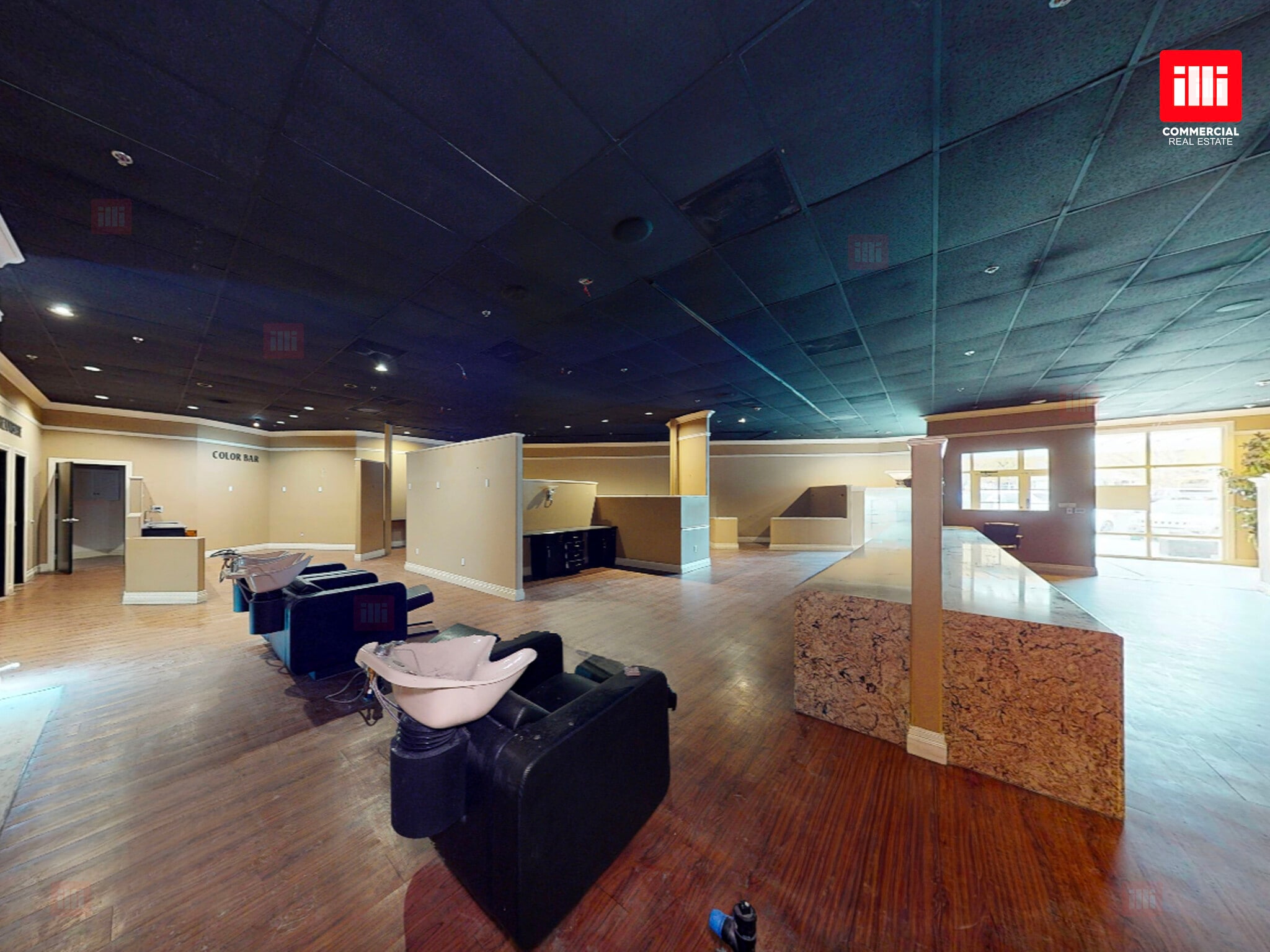 1125-1165 Lindero Canyon Rd, Westlake Village, CA for lease Interior Photo- Image 1 of 6