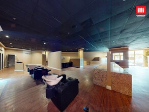 1125-1165 Lindero Canyon Rd, Westlake Village, CA for lease Interior Photo- Image 1 of 6