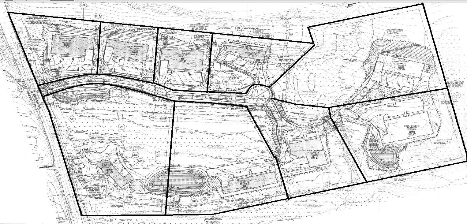 145-175 W Queen St, Southington, CT à vendre Photo du bâtiment- Image 1 de 4