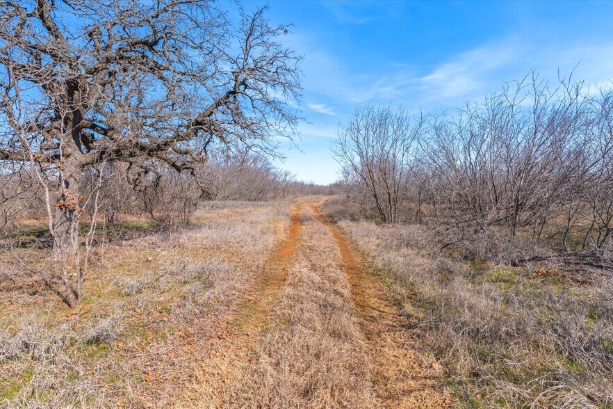 2281 TX-22, Whitney, TX à vendre - Photo du bâtiment - Image 2 de 36
