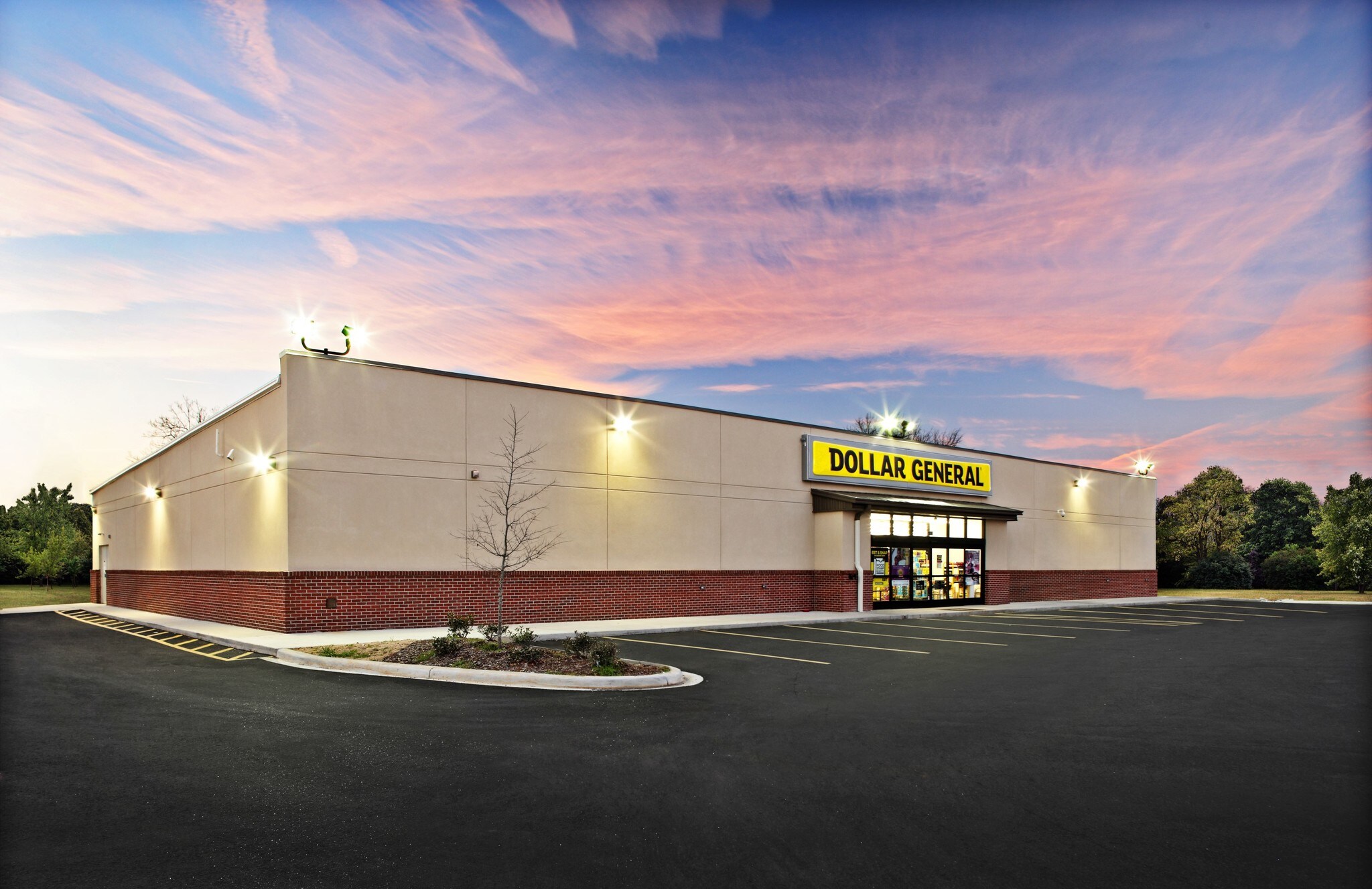 504 E Howard Ave, Pixley, CA for sale Primary Photo- Image 1 of 1