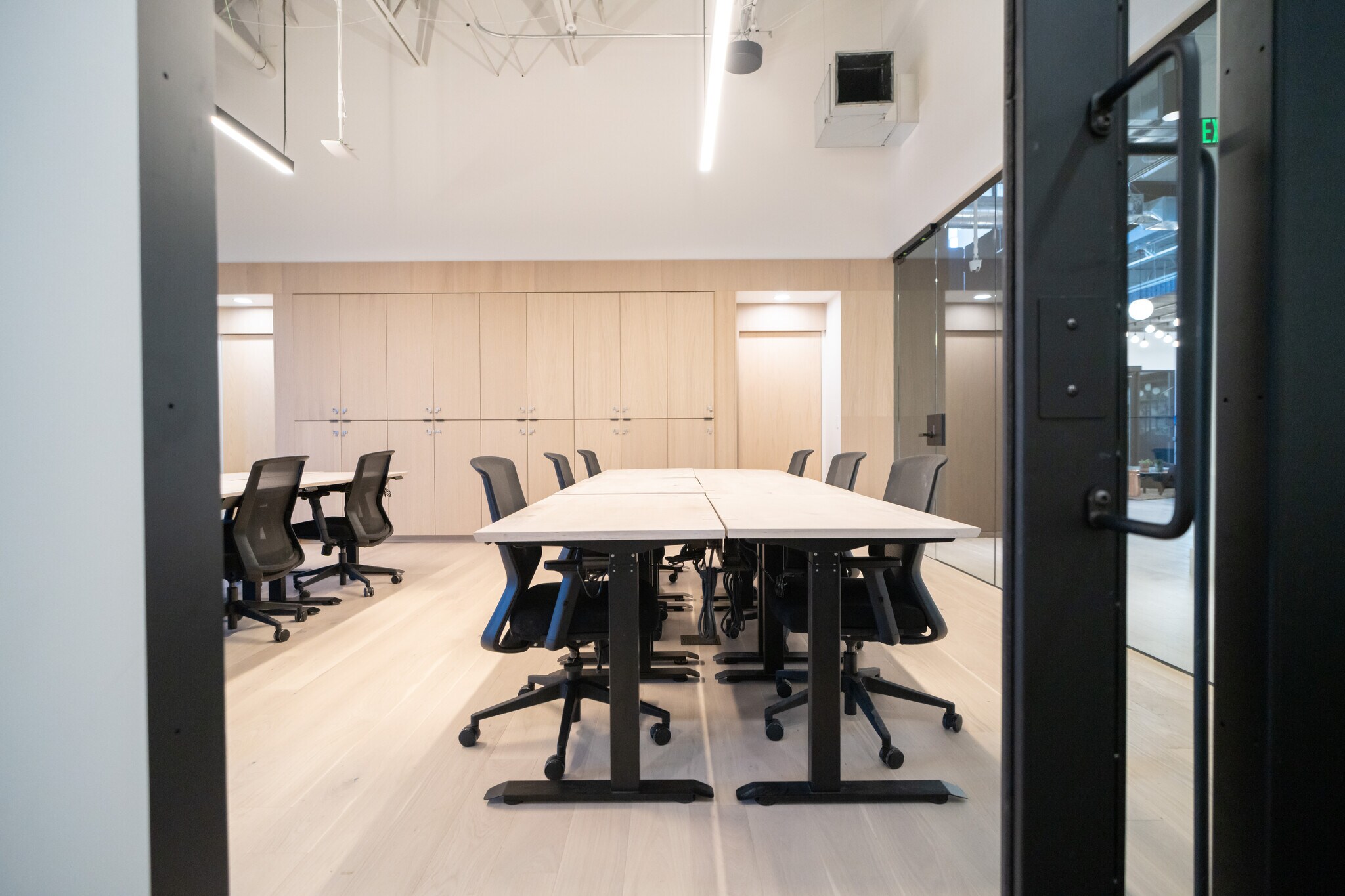 2162 E Williams Field Rd, Gilbert, AZ for lease Interior Photo- Image 1 of 19