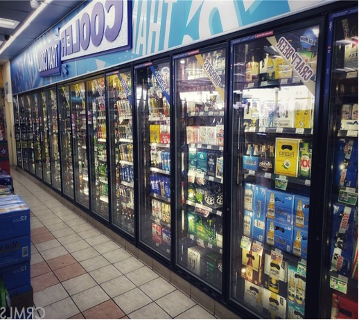 2191 W Main St, Barstow, CA à vendre - Photo intérieure - Image 3 de 5