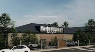 Plus de détails pour Flex à vendre