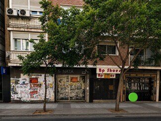 More details for Retail for Lease