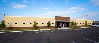 More details for 3928 Promontory Point Dr, Austin, TX - Flex for Lease