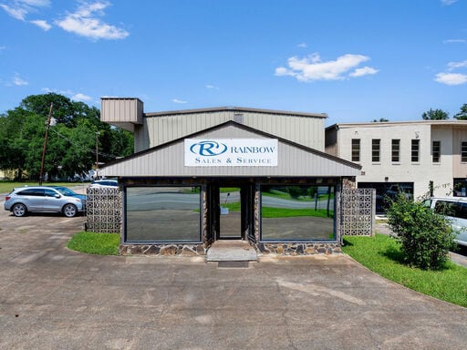 224 AL-195, Jasper, AL for sale Building Photo- Image 1 of 39