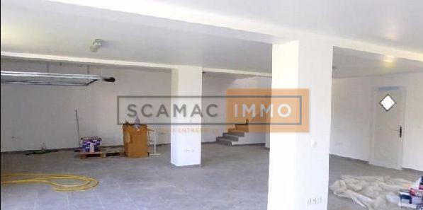 Industrial in Villenoy for lease - Building Photo - Image 1 of 5