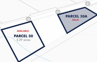 More details for 316 Route 11, Farmington, NH - Land for Sale