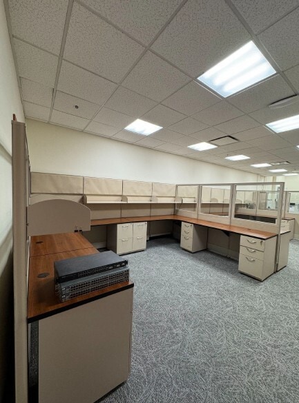 136-138 Tremont St, Boston, MA à louer Photo intérieure- Image 1 de 5