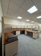 136-138 Tremont St, Boston, MA à louer Photo intérieure- Image 1 de 5