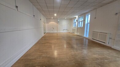61-63 Wandsworth High St, London for lease Interior Photo- Image 1 of 3
