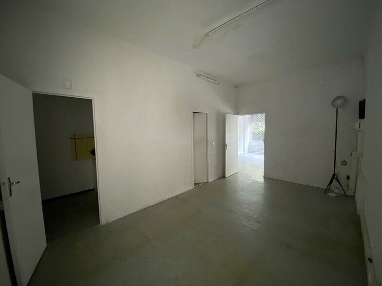 Retail in Nice for sale - Interior Photo - Image 3 of 4