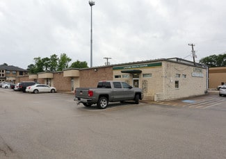 More details for 1420 W Southwest Loop 323, Tyler, TX - Office for Lease