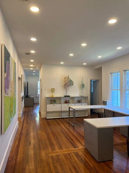 2756 Park St, Jacksonville, FL for sale - Building Photo - Image 3 of 8