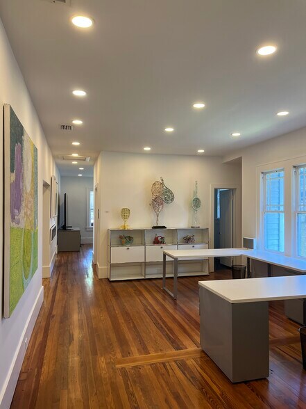2756 Park St, Jacksonville, FL à vendre - Photo du bâtiment - Image 3 de 8