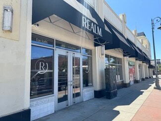 More details for 1475-1729 California St, Redding, CA - Office/Retail for Lease