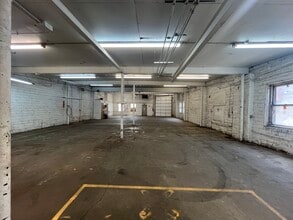 601-603 L St, Lincoln, NE for lease Interior Photo- Image 2 of 2