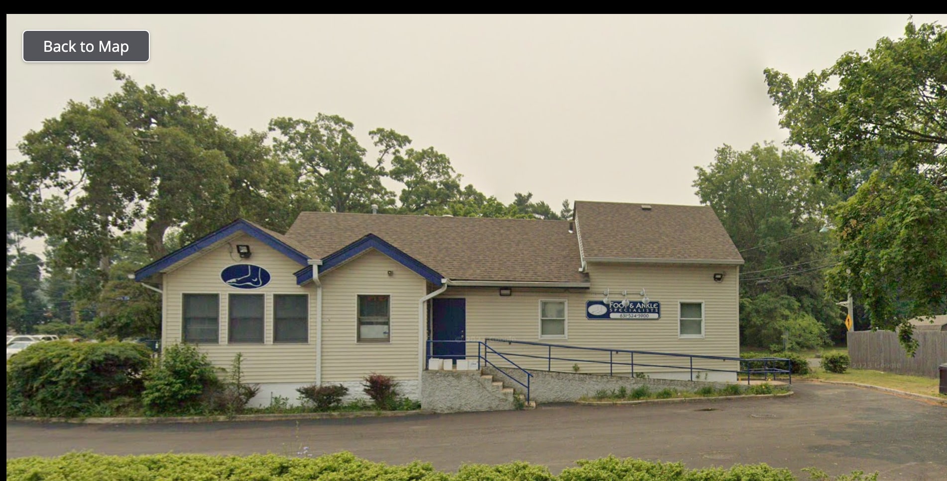 620 Suffolk Ave, Brentwood, NY à louer Photo intérieure- Image 1 de 1