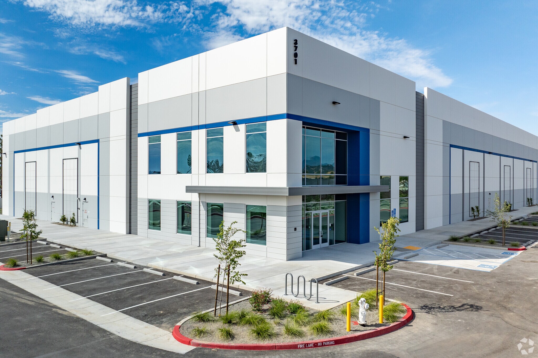 Brickway Boulevard & Copperhill Parkway, Santa Rosa, CA for lease Primary Photo- Image 1 of 4