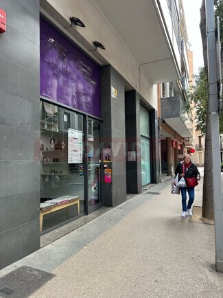 More details for Retail for Lease