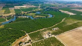 More details for 11875 South Ave, Ballico, CA - Land for Sale