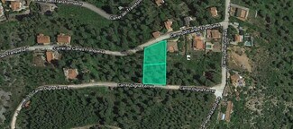 More details for Land for Sale