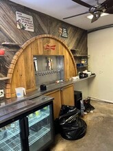 2999 S Highway 94, Defiance, MO à vendre Photo intérieure- Image 2 de 21